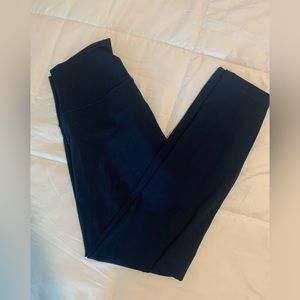 Lululemon Wunder Under 25” leggings